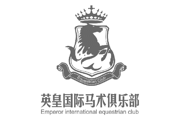 客户Logo